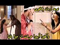 مسلسل امنيه وإن تحققت وآخيرا ابهيرا وعرفت إن ميرا بنتها وتتوعد لأرمان وكافيرى مسلسل امنيه وإن تحققت وآخيرا ابهيرا وعرفت إن ميرا بنتها وتتوعد لأرمان وكافيرى