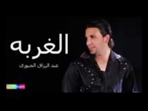 الغربة متل مرت الاب بعمرها ما بتصير أم