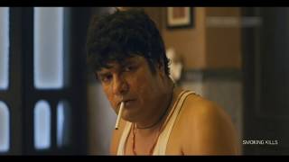 Rituparna Rajesh Bed Scene In Raater Rajanigandha Badsha Moitra Anup Sengupta