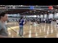 S  K13 vs TPV 14-2