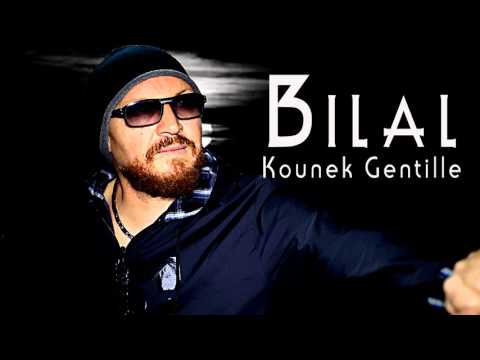 TÉLÉCHARGER CHEB BILAL WAYLI WAYLI CHEB BILAL WAYLI WAYLI TÉLÉCHARGER