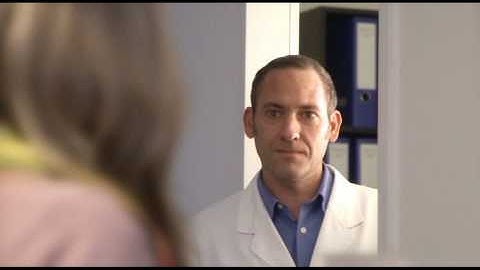 Bosch Security - Professional Series Intrusion Detectors - False Alarm Immunity