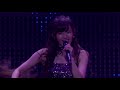 °C-ute『SHOCK!~Love take it all~涙の色~悲しきヘブン (Single Version)』