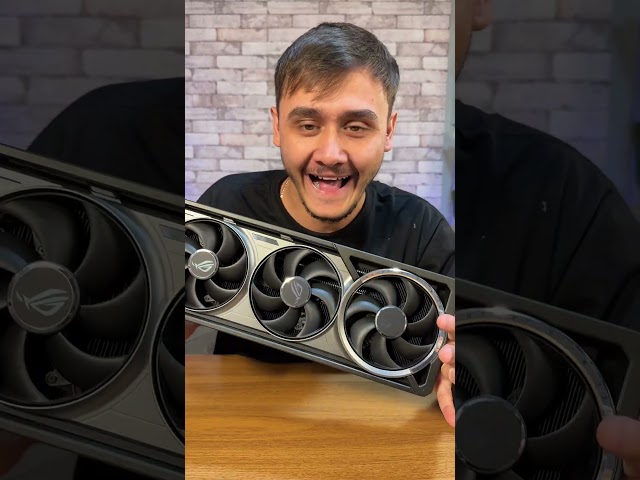 PC DE RICO, COM 1 MILHÃO DE SEGUIDORES SORTEIO DE PC GAMER #tjgaming #pc #pcsettings #pcgamer