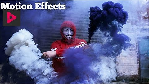 How to Creates 3D Motion Picture in PixaMotion apk free use application.by Enformer Man!