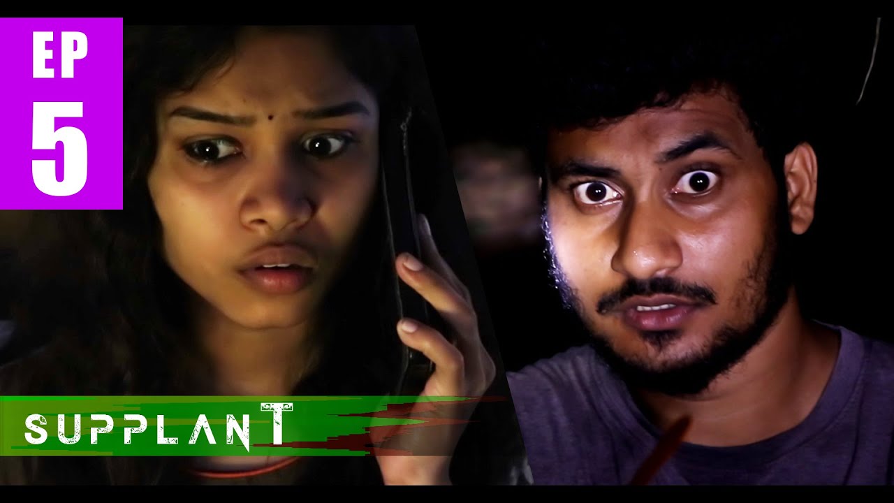 english web series with subtitles