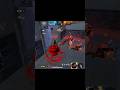 Last Man Standing Don39t Miss The Ending Last Man Standing Don39t Miss The Ending