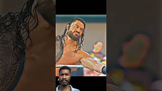 #wwe😈☠️💀 #wwethemesongs #wrestling #wwenxt #wrestlemania #wwe2k22 #wwesmackdown #wwefan #romanreigns