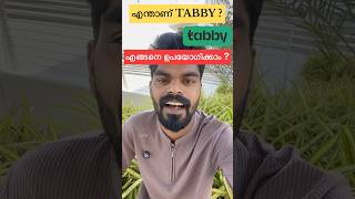 What Is Tabby How To Use Tabby Tabby Tips Tabby App Tabby App Lit10