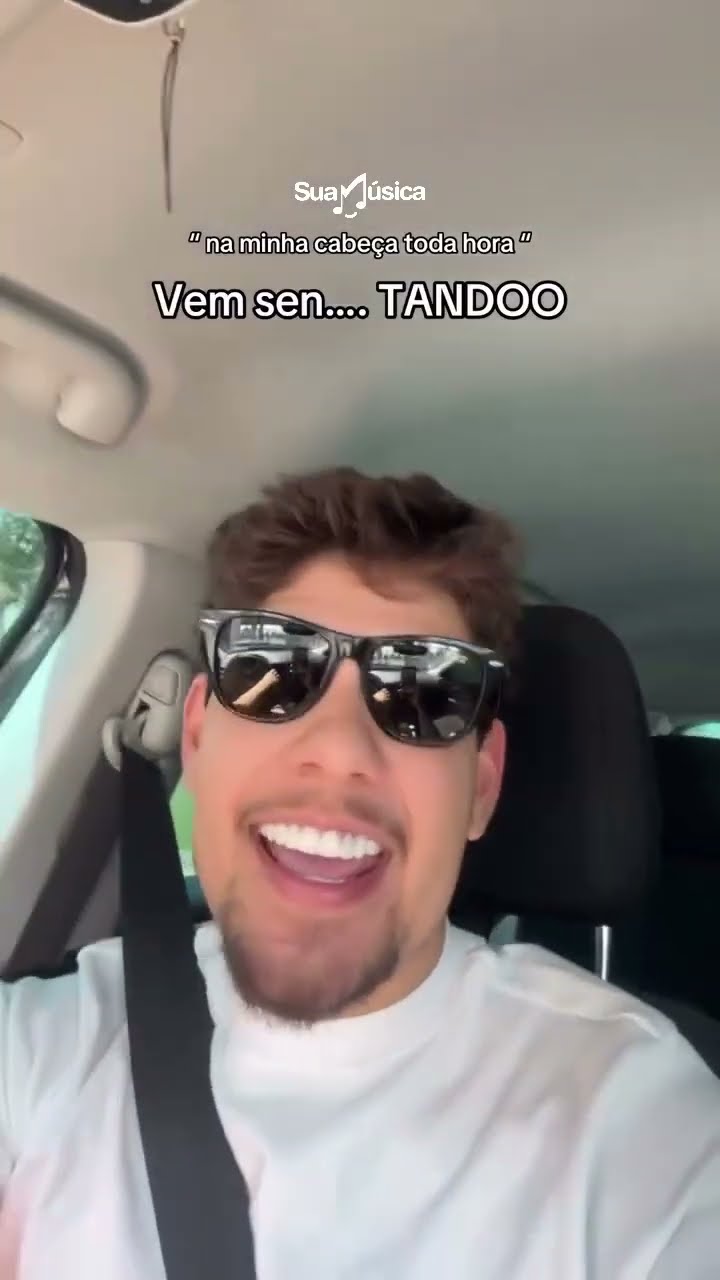 Eu tô ouvindo no TALO ? #VerãoDiferenteNovamente pode ouvir sem moderação no meu app ?#shorts