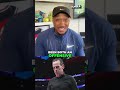 Rashee Rice Jailed & Kenny Atkinson Coaching Disaster