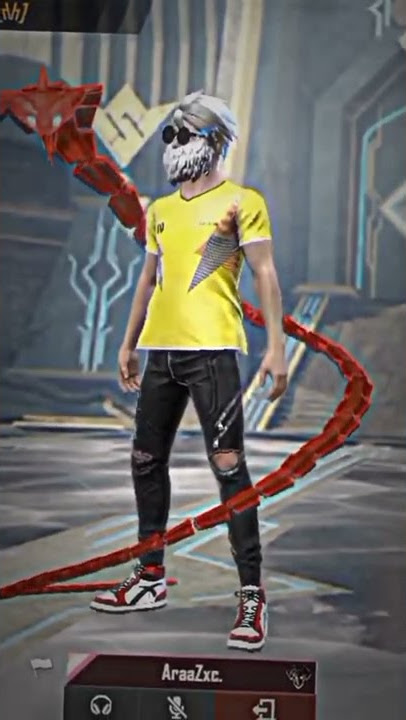 jedag jedug ff DJ Indila love story