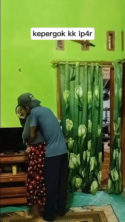 ketahuan kk ipar. #comedy #pasutri #fypシ゚viral