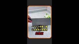 7445319816501611817.mp4