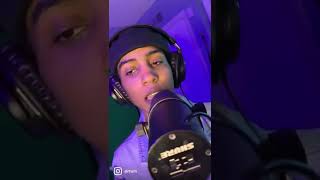 T.w.i.n. - Cybah Remix Syd