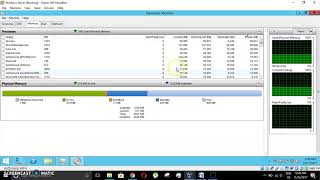 Monitor Windows Server 2012 performance monitoring Tr 37958 screenshot 1