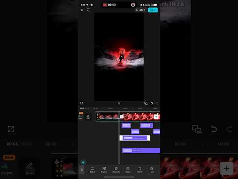 Instagram Trending reel tutorial.. Follow @ninja__238 #reels #viral #trending #fyp #explorepage