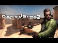 Lincoln from CS Online 2 for Counter-Strike Source