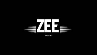 Download lagu DJ ENAK DI MOBIL V2