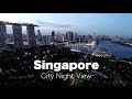Inside The Lives Of The Rich Kids Of Singapore - YouTube
