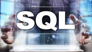 SQL Step By Step question Answer| DBMS , RDBMS | #sql #server #dbms #database #ml #python #new