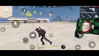 free fire 1vs1 costom headshot video चैलेंज कर रहा था  #freefire #gamer #headshot #freefire video