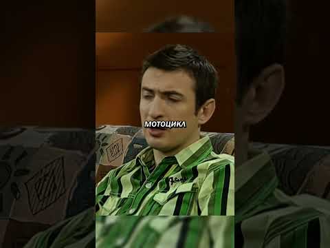 Кузя уже почти починил свой Ижак🤣 #универ