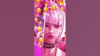 selena chan wangy wangy 🥵