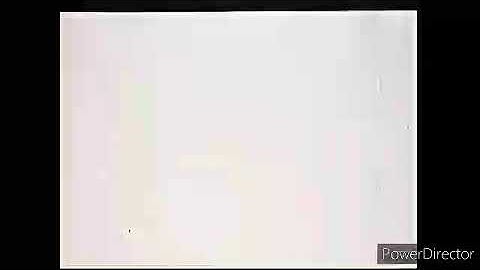 Event horizon Hell deleted scene with sounds restored