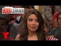 She was framed and wrongfully sent to prison ⚖️🚔😢 | Caso Cerrado Complete Case | Telemundo English