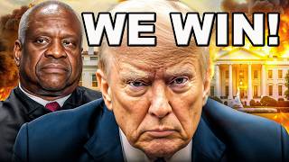 Magazine Ban Struck Down Ruled Unconstitutional Court Denies Emergency Block Now What Happens?