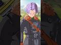 Eaa Jackpot #dragonballlegends #shorts