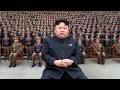 North Korea’s darkest secrets | Dictatorship and nuclear power