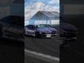 Легенды JDM — цены в 2026! Их не коснулся утильсбор! Смотри полный обзор по ссылке  #cars #jdm #auto