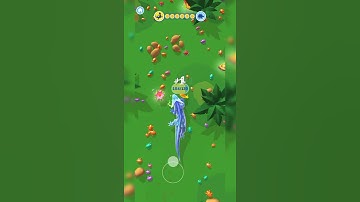 HYPER EVOLUTION LEVEL 19 #shorts