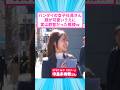バンダイの女子社員さん、あまりにも逸材すぎると話題にw