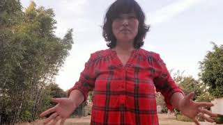 Unlock the Secrets of Infinity Qigong: The Ancient Art of Energy Mastery