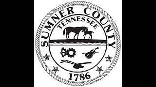 PM Opiod Abatement Committee (Cam2) 8/12/26