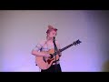 Minnie Birch Live @SEF 06.12.18 - Up and Down