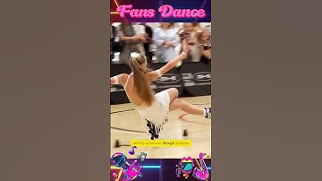 Skating Elegance❤️❤️ #remix #mashup #dancemashup  #inlineskating