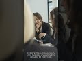 Can ChatGPT Replace Your Job I Put AI to the Ultimate Productivity Test
