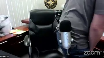 Explore Alliance Presents: How Do You KNOW? – Episode #13: 