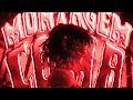 ANDROMEDA MONTAGEM COMA Extended Slowed 