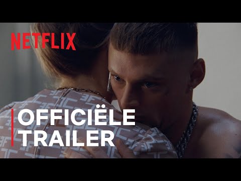 Forever Rich | Officile trailer | Netflix