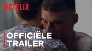 Forever Rich | Officiële trailer | Netflix