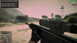 Epremzy Vs Arakin The Noob