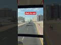 #viral #viralvideos #viralvideo #viralshorts #viralshort