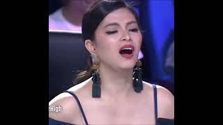 Pilipinas Got Talent -Aso Gugma |By:Johnlorenz TV pilipinasgottalent youtubeshorts shorts edit