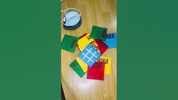 Mira lo que he creado con mi LOKliK #loklik