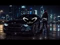 Iceman IM Доле розкажи 